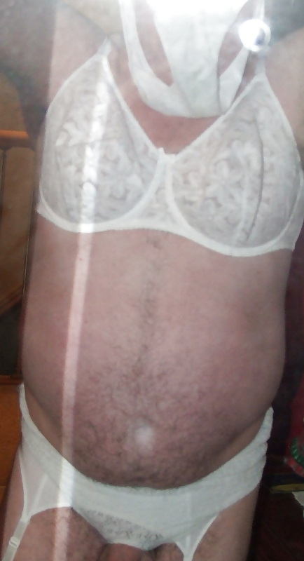 Me dress up #22306045