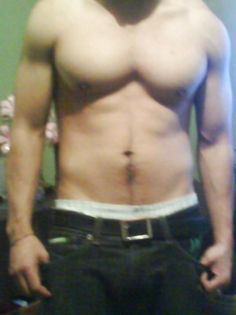 マッチョなメキシカーノ
 #16703693