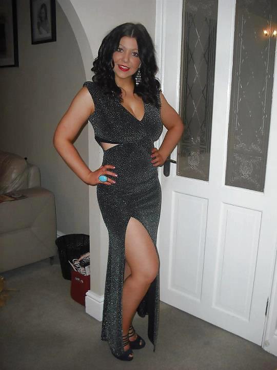 ローレン(パート1)
 #18504636