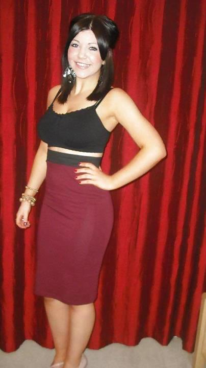 ローレン(パート1)
 #18504643