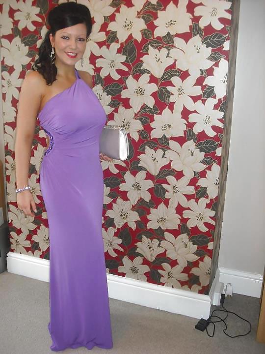 ローレン(パート1)
 #18504648