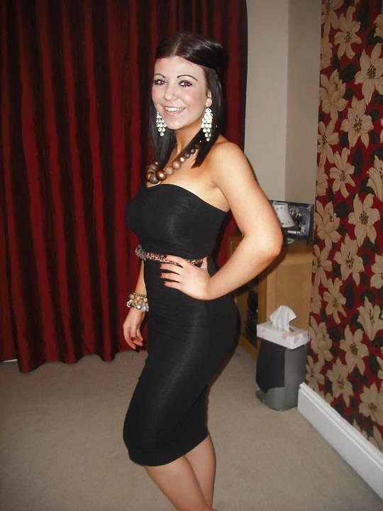 ローレン(パート1)
 #18504653