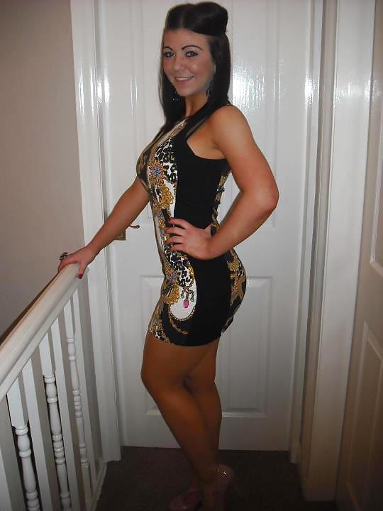 ローレン(パート1)
 #18504659