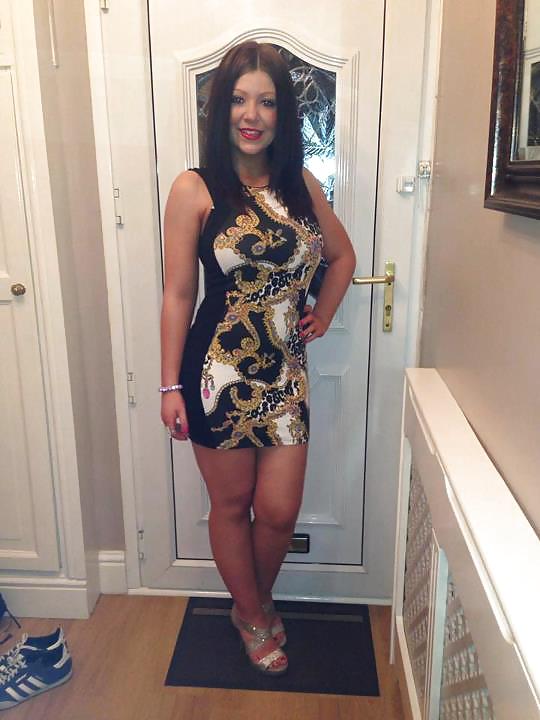 ローレン(パート1)
 #18504681