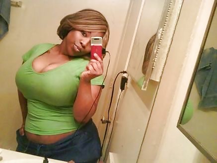 All dat soft ass 3
 #13377117
