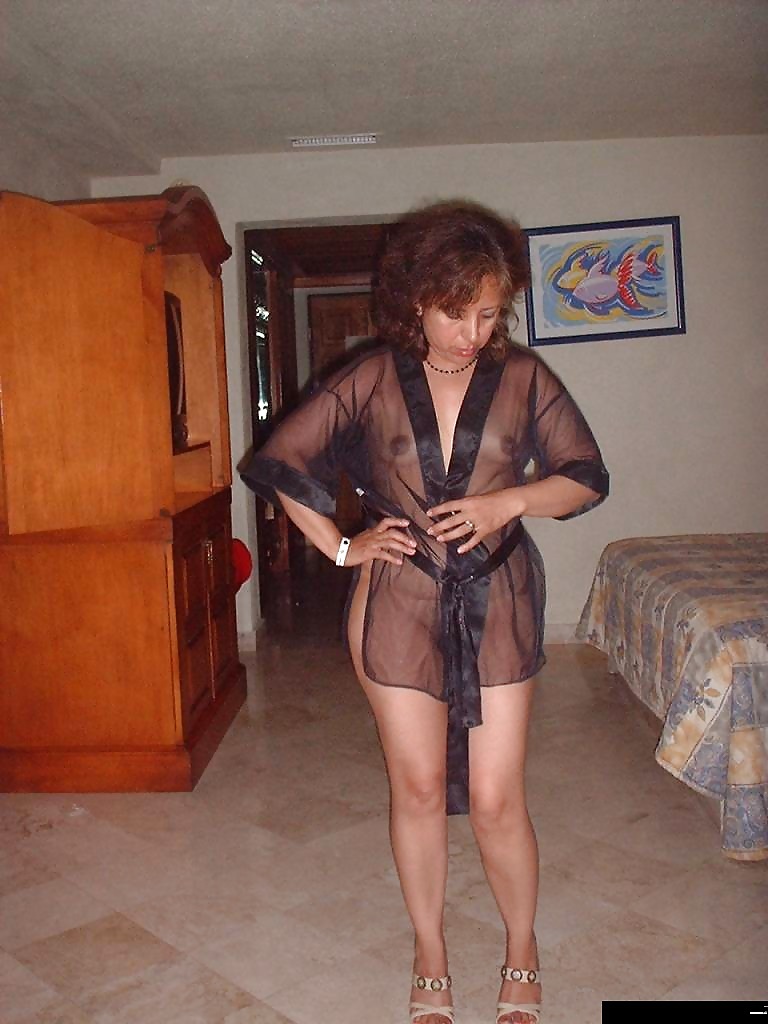 ¡¡Madura mostrando !!
 #14502035