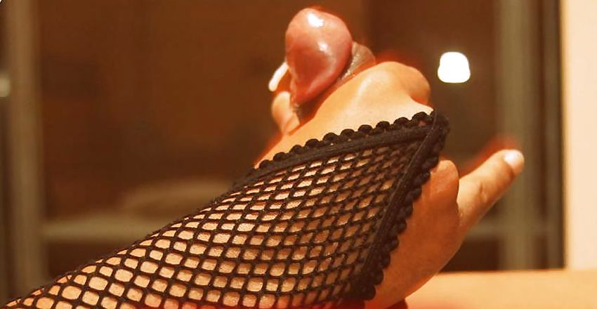 リオのニューハーフ
 #15412526