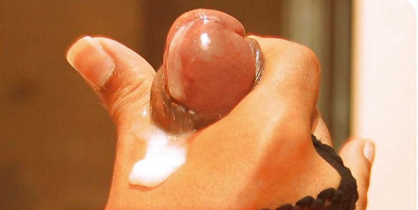 リオのニューハーフ
 #15412531