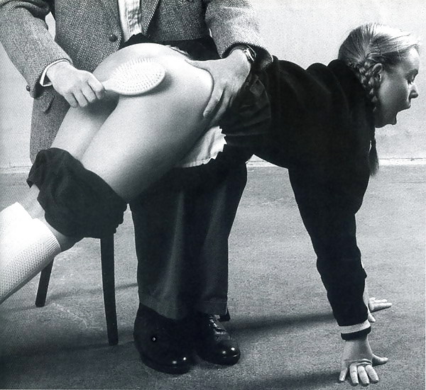 Spanked 26 #12344589