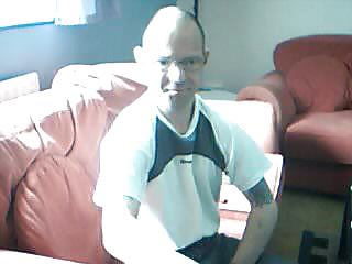 Me and only me  #5251246