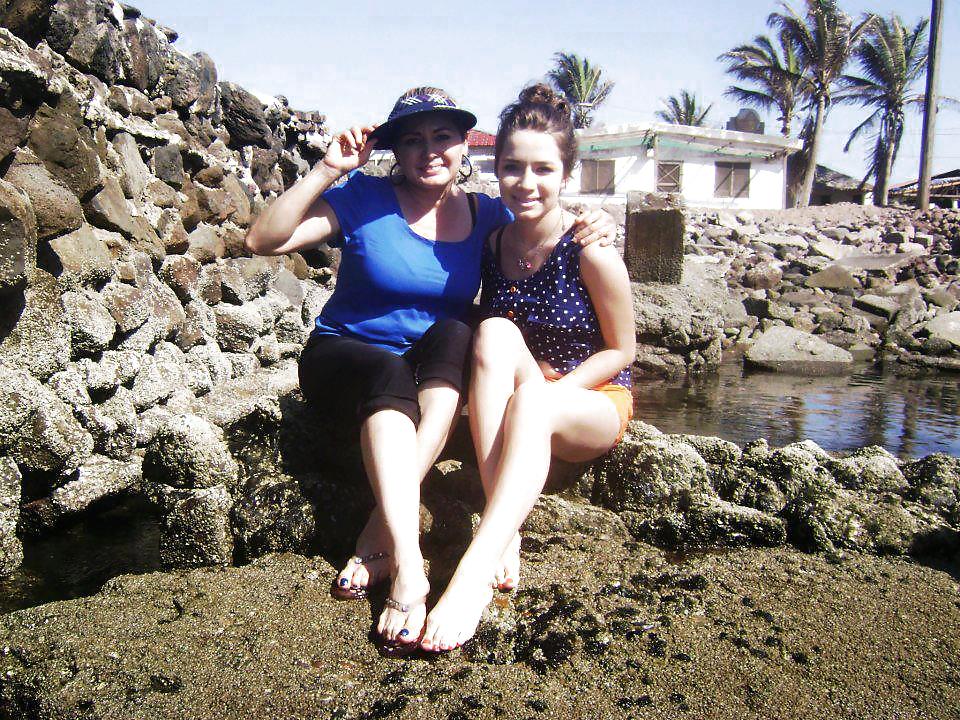 My lustrous friend nataly 4 #9836576