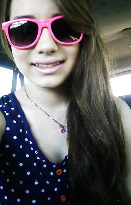 My lustrous friend nataly 4 #9836612