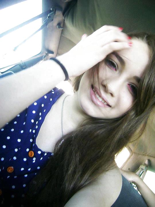 My lustrous friend nataly 4 #9836619