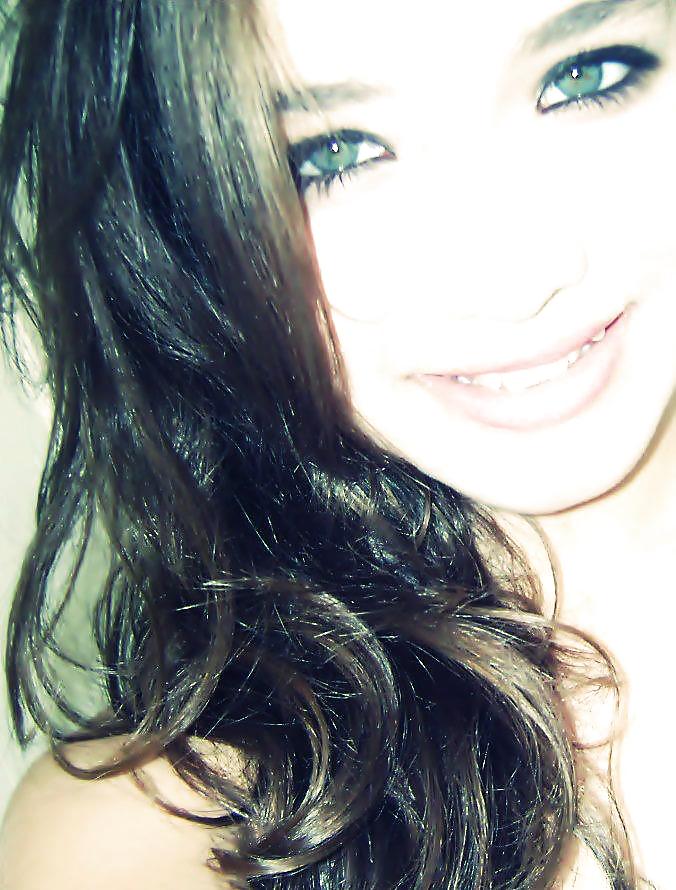 My lustrous friend nataly 4 #9836632