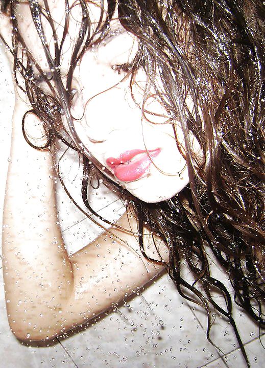 My lustrous friend nataly 4 #9836642