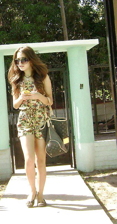 My lustrous friend nataly 4 #9836651