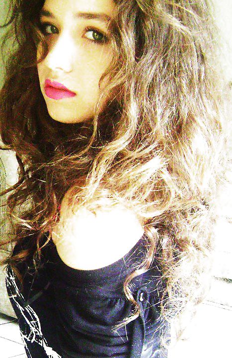 My lustrous friend nataly 4 #9836660