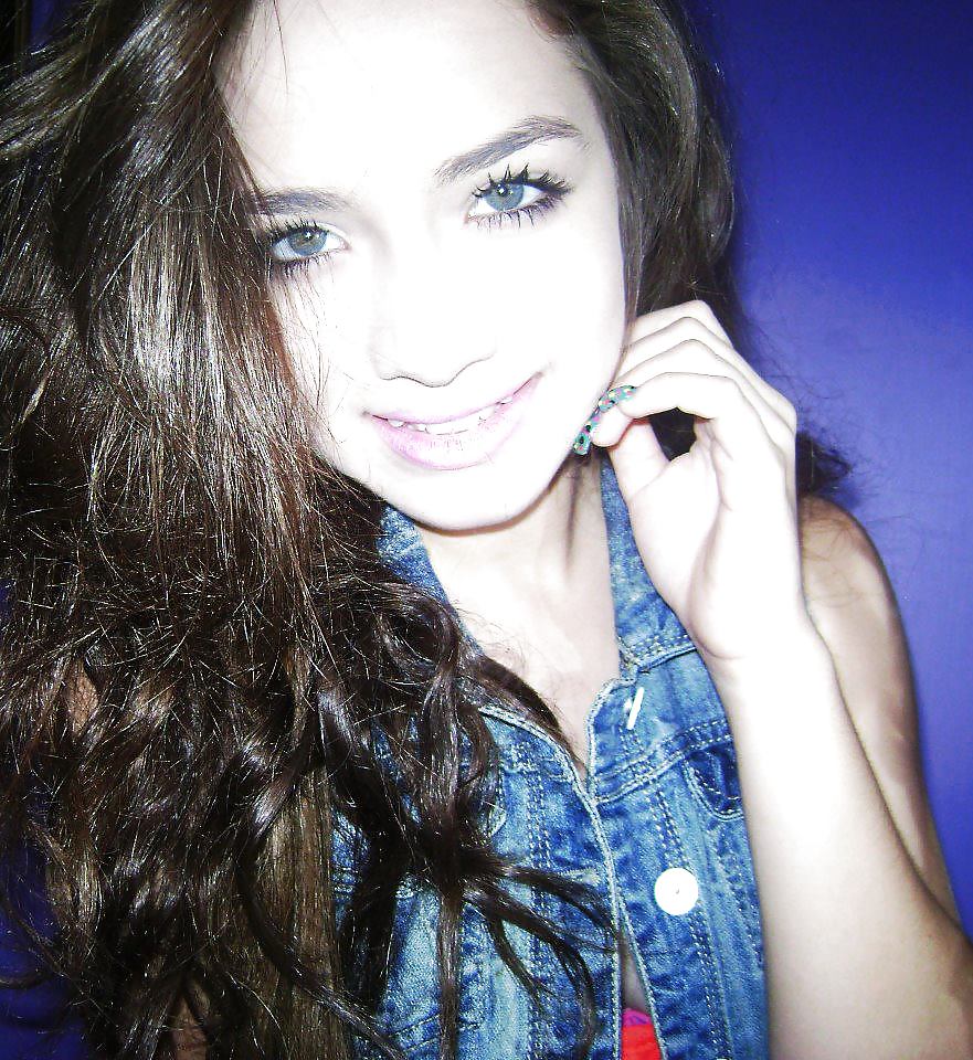 My lustrous friend nataly 4 #9836663