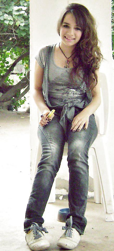 My lustrous friend nataly 4 #9836672