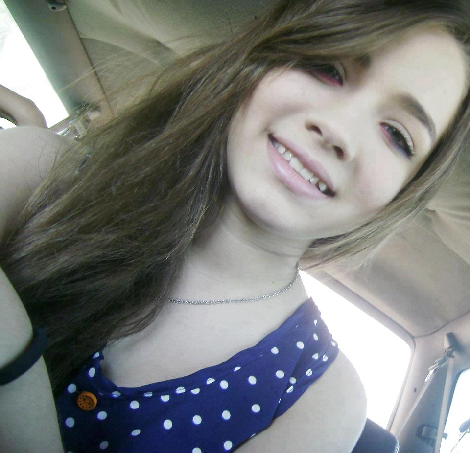 My lustrous friend nataly 4 #9836677