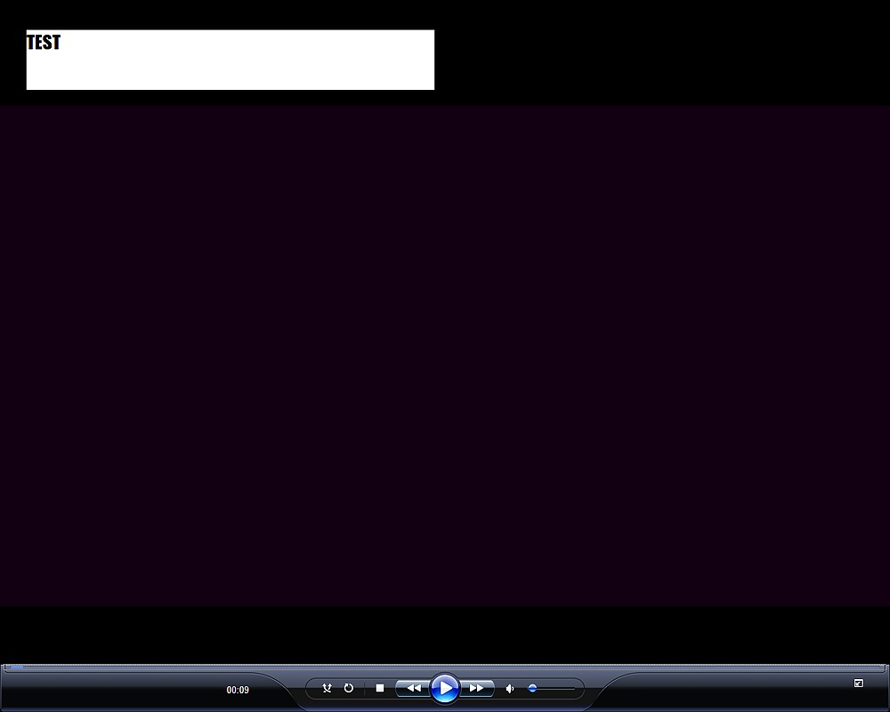 TEST2