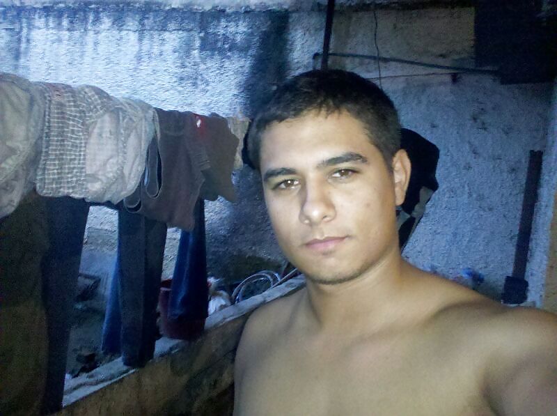 Algo de mi
 #9327894