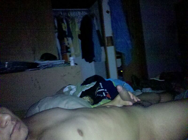 ALGO DE MI #9327899