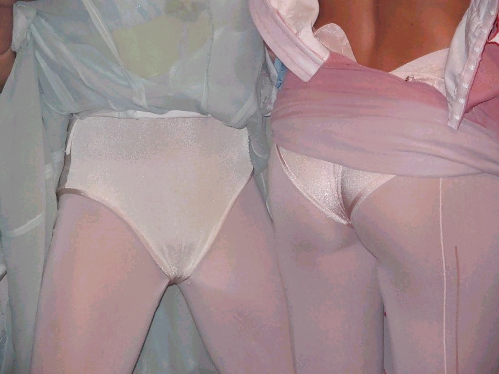 Pantyhose
 #21662232