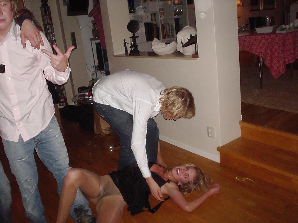 Pantyhose
 #21662257