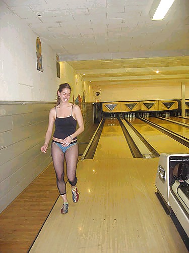 Pantyhose
 #21662326