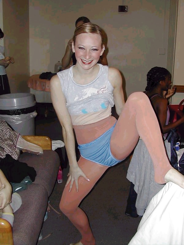 Pantyhose
 #21662332