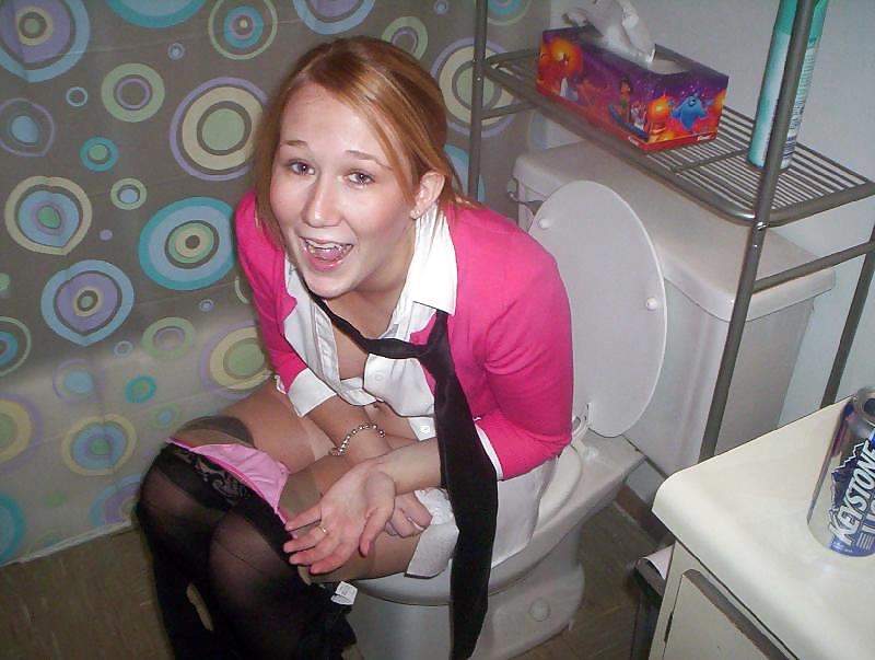 Pantyhose
 #21662352