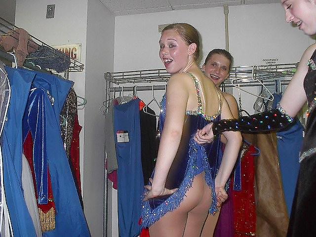 Pantyhose
 #21662389