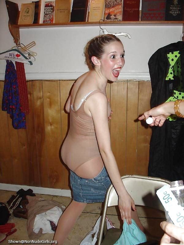 Pantyhose
 #21662485