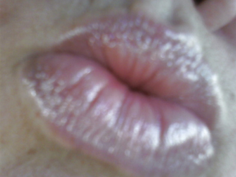 My xXx mouth... #1983682