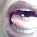 My xXx mouth... #1983688