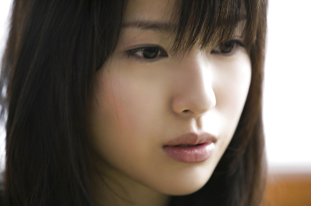 Erika toda #533872