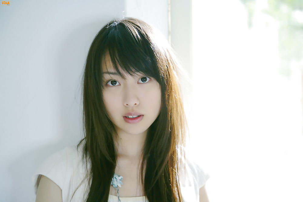 Erika toda #533900