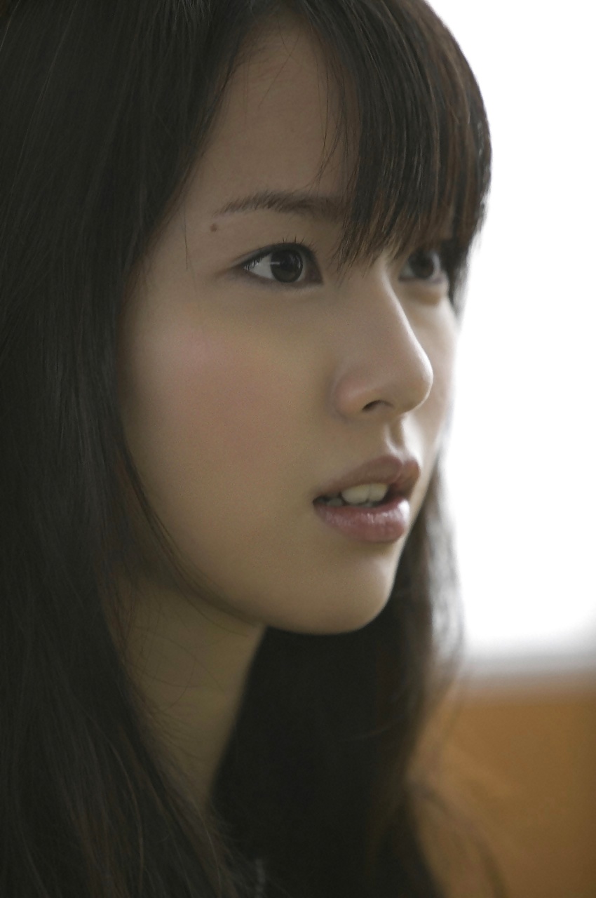 Erika toda #533934