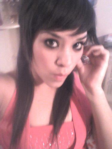 ランダム1
 #10169028