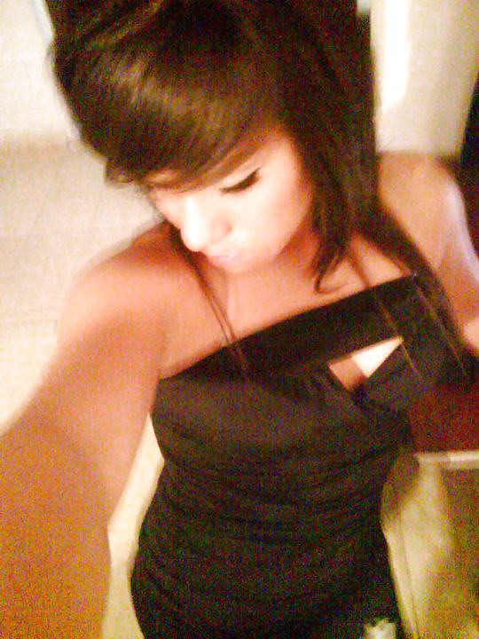 ランダム1
 #10169034