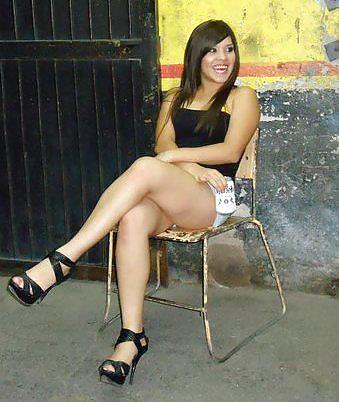 ランダム1
 #10169047