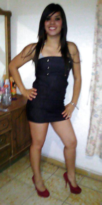 ランダム1
 #10169055