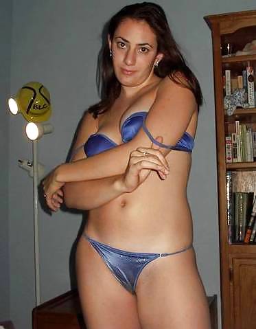Maduras 325 #9816174