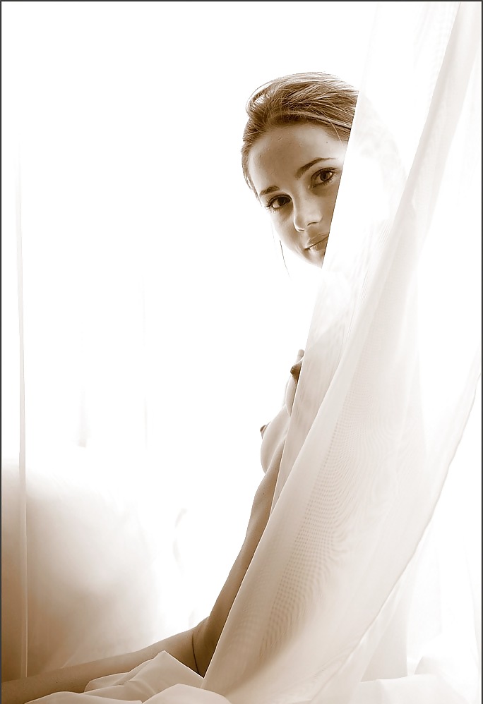 Impresionantes ángeles 10
 #13954179