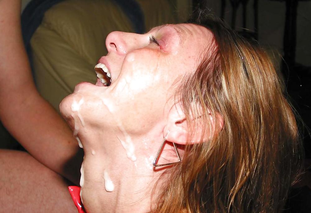 Scorching girls in a swinger membership - N. C.  #9696439
