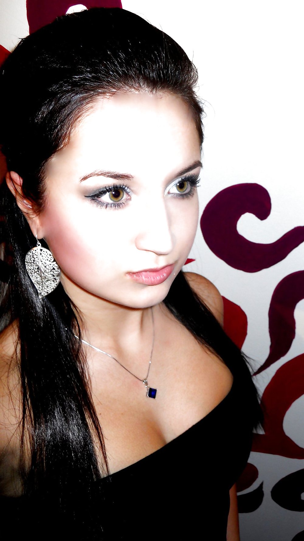 --BABE48-- #8458961