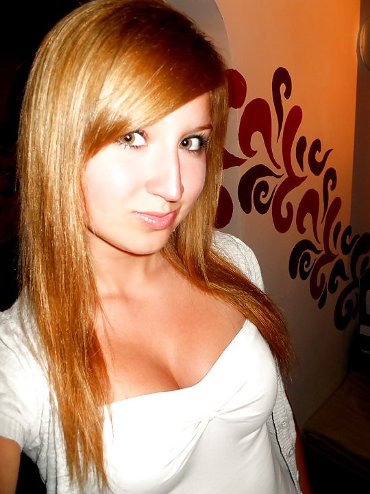 --BABE48-- #8458975