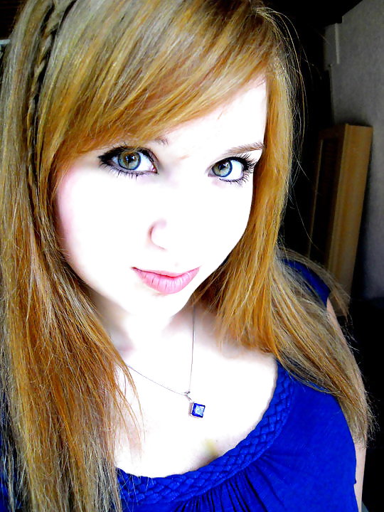 --BABE48-- #8458986