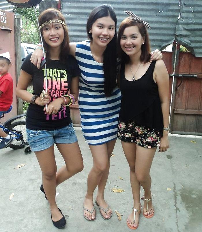 Alabang Girls #20113846